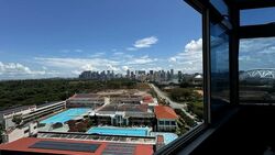 The Waterside (D15), Condominium #460484061